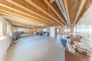 1081 N 2800 W, Tremonton, UT 84337 - Photo 26