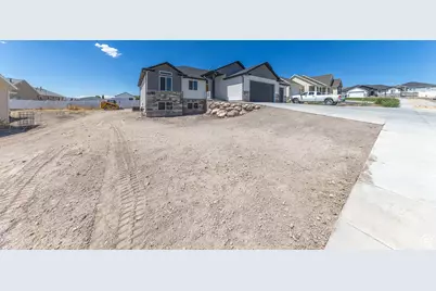 1081 N 2800 W, Tremonton, UT 84337 - Photo 6