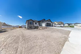 1081 N 2800 W, Tremonton, UT 84337 - Photo 6