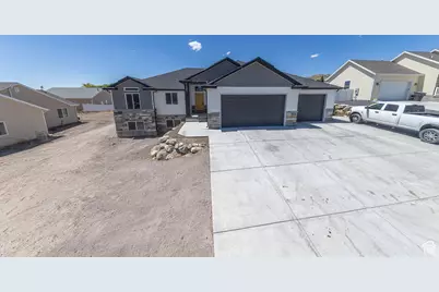 1081 N 2800 W, Tremonton, UT 84337 - Photo 8