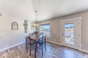 1081 N 2800 W, Tremonton, UT 84337 - Photo 22