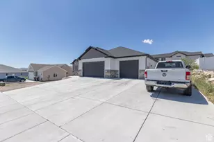 1081 N 2800 W, Tremonton, UT 84337 - Photo 4