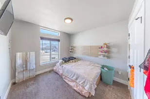 1081 N 2800 W, Tremonton, UT 84337 - Photo 12