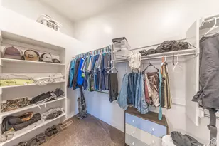 1081 N 2800 W, Tremonton, UT 84337 - Photo 18