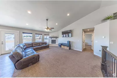 1081 N 2800 W, Tremonton, UT 84337 - Photo 20