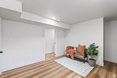 530 E 1800 S #51, Bountiful, UT 84010 - Photo 22