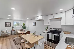 530 E 1800 S, Bountiful, UT 84010 - Photo 16