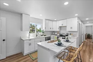 530 E 1800 S, Bountiful, UT 84010 - Photo 6