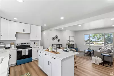 530 E 1800 S #51, Bountiful, UT 84010 - Photo 8