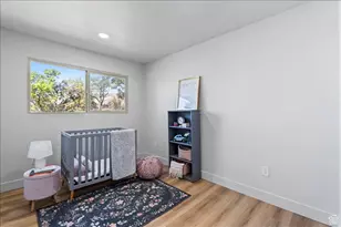 530 E 1800 S, Bountiful, UT 84010 - Photo 14