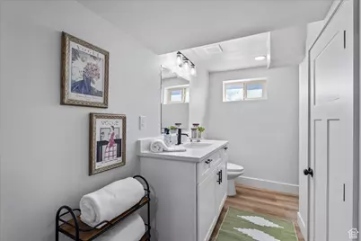 530 E 1800 S #51, Bountiful, UT 84010 - Photo 28