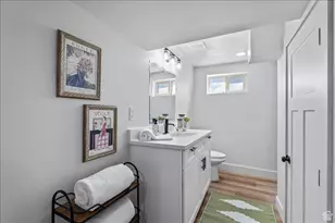 530 E 1800 S, Bountiful, UT 84010 - Photo 28