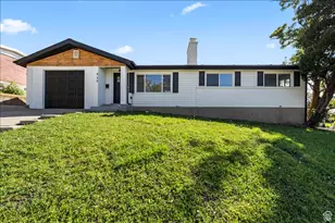 530 E 1800 S, Bountiful, UT 84010 - Photo 2