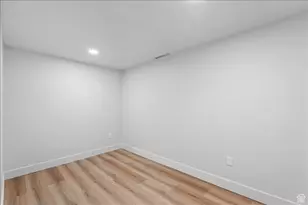 530 E 1800 S, Bountiful, UT 84010 - Photo 30