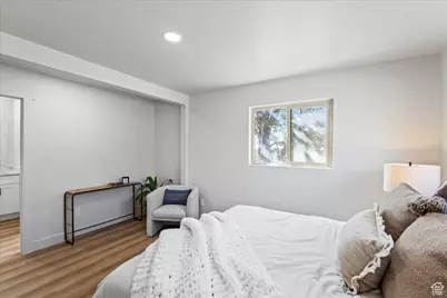 530 E 1800 S #51, Bountiful, UT 84010 - Photo 10