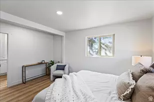 530 E 1800 S, Bountiful, UT 84010 - Photo 10