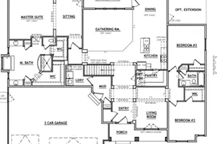 326 N 2350 E, Spanish Fork, UT 84660 - Photo 2