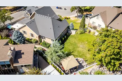 2161 Lorita Way E, Cottonwood Heights, UT 84093 - Photo 52