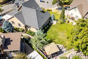 2161 Lorita Way E, Cottonwood Heights, UT 84093 - Photo 52