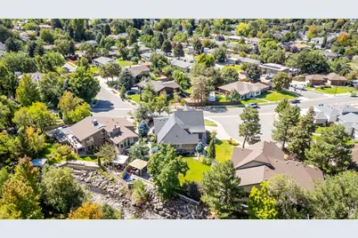 2161 Lorita Way E, Cottonwood Heights, UT 84093 - Photo 60