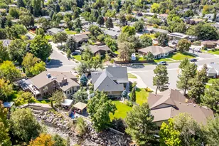 2161 Lorita Way E, Cottonwood Heights, UT 84093 - Photo 60