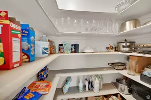 2161 Lorita Way E, Cottonwood Heights, UT 84093 - Photo 44