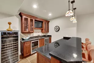 2161 Lorita Way E, Cottonwood Heights, UT 84093 - Photo 36