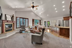 2161 Lorita Way E, Cottonwood Heights, UT 84093 - Photo 14