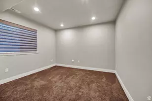 2161 Lorita Way E, Cottonwood Heights, UT 84093 - Photo 40