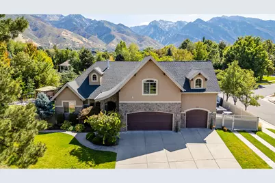 2161 Lorita Way E, Cottonwood Heights, UT 84093 - Photo 48