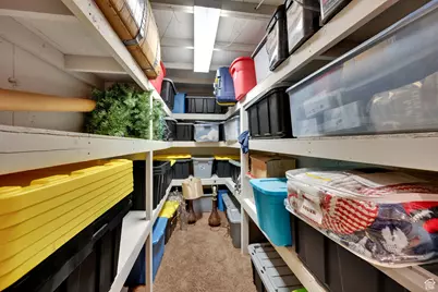 2161 Lorita Way E, Cottonwood Heights, UT 84093 - Photo 42