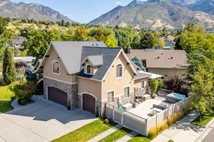 2161 Lorita Way E, Cottonwood Heights, UT 84093 - Photo 50