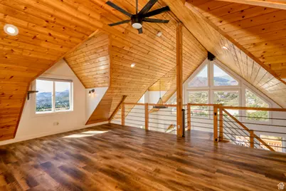 245 Big Matterhorn Cir, Midway, UT 84049 - Photo 32