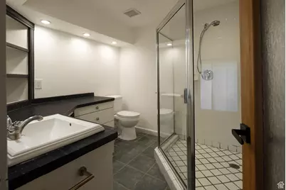 245 Big Matterhorn Cir, Midway, UT 84049 - Photo 12