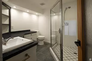 245 Big Matterhorn Circle, Midway, UT 84049 - Photo 12