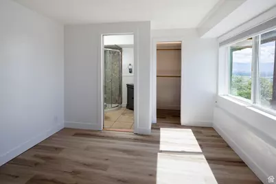 245 Big Matterhorn Cir, Midway, UT 84049 - Photo 18