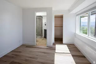 245 Big Matterhorn Circle, Midway, UT 84049 - Photo 18