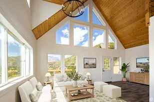 245 Big Matterhorn Circle, Midway, UT 84049 - Photo 2