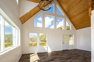 245 Big Matterhorn Circle, Midway, UT 84049 - Photo 30