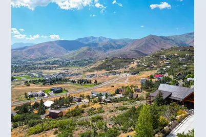 245 Big Matterhorn Cir, Midway, UT 84049 - Photo 24