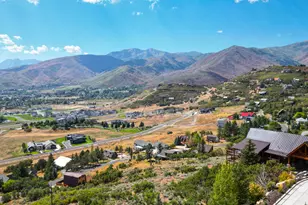 245 Big Matterhorn Circle, Midway, UT 84049 - Photo 24