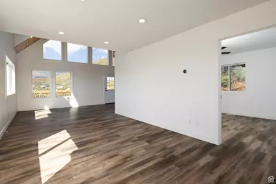 245 Big Matterhorn Cir, Midway, UT 84049 - Photo 34