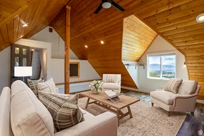 245 Big Matterhorn Cir, Midway, UT 84049 - Photo 6