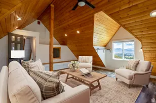 245 Big Matterhorn Circle, Midway, UT 84049 - Photo 6