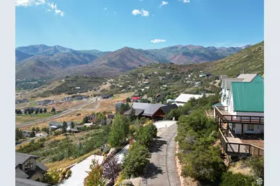 245 Big Matterhorn Cir, Midway, UT 84049 - Photo 28