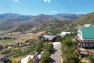 245 Big Matterhorn Circle, Midway, UT 84049 - Photo 28