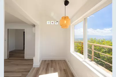 245 Big Matterhorn Cir, Midway, UT 84049 - Photo 20