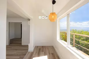 245 Big Matterhorn Circle, Midway, UT 84049 - Photo 20