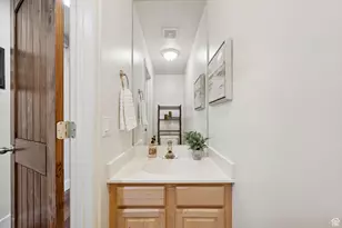 11817 S 3700 W, Riverton, UT 84065 - Photo 26