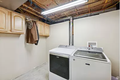 11817 S 3700 W, Riverton, UT 84065 - Photo 36